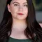 Kimberly Weinberger filmleri