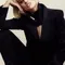Kimberly Wyatt filmleri