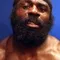 Kimbo Slice filmleri