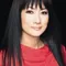 Kimiko Yo filmleri