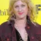 Kimmy Robertson filmleri