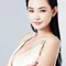 Kimmy Tong Fei filmleri