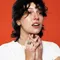 King Princess filmleri