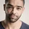 Kingsley Ben-Adir filmleri