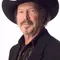 Kinky Friedman filmleri