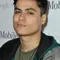 Kiowa Gordon filmleri