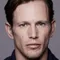Kip Pardue filmleri