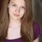 Kira McLean filmleri