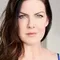 Kira Reed Lorsch filmleri