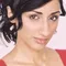Kiran Deol filmleri