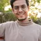 Kiran Dutta filmleri