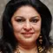 Kiran Juneja filmleri