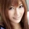 Kirara Asuka filmleri