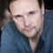 Kirby Morrow filmleri