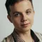 Kirill Mitrofanov filmleri
