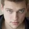 Kirill Nagiev filmleri