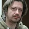 Kirill Pirogov filmleri