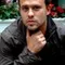 Kirill Pletnev filmleri