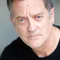 Kirk Bovill filmleri
