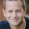 Kirk Cameron filmleri