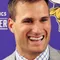 Kirk Cousins filmleri