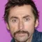 Kirk Fox filmleri