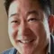 Kirk Wong filmleri