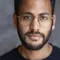 Kiroshan Naidoo filmleri