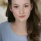 Kirrilee Berger filmleri