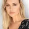 Kirsten Comerford filmleri