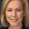 Kirsten Gillibrand filmleri
