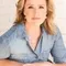 Kirsten Nelson filmleri
