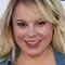 Kirsten Vangsness filmleri