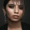 Kirstin Maldonado filmleri