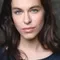Kirsty Averton filmleri
