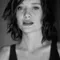Kirsty McKenzie filmleri
