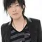 Kisho Taniyama filmleri