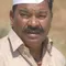 Kishore Kadam filmleri