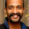 Kishore filmleri
