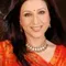 Kishori Shahane filmleri