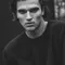 Kit Clarke filmleri