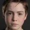 Kit Connor filmleri