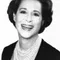 Kitty Carlisle filmleri