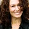Kitty Flanagan filmleri