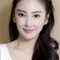 Kitty Zhang filmleri