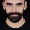 Kıvanç Kılınç filmleri