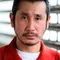 Kiyohiko Shibukawa filmleri
