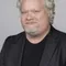 Kjell Wilhelmsen filmleri