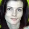 Klaudia Bochar filmleri