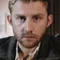 Klaudiusz Kaufmann filmleri